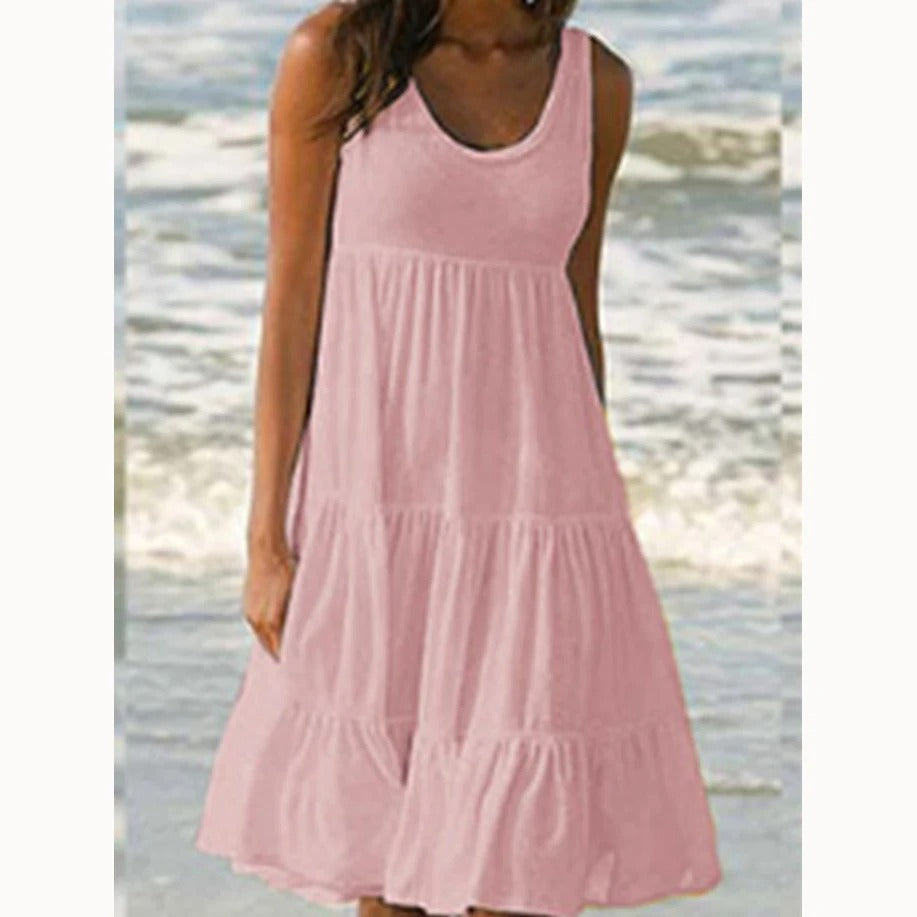 ashley-womens-sleeveless-tiered-midi-boho-summer-dress-img8.jpg