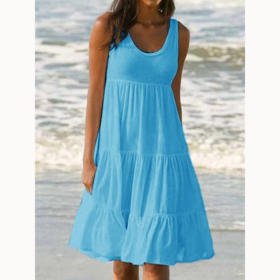 ashley-womens-sleeveless-tiered-midi-boho-summer-dress-img9.jpg