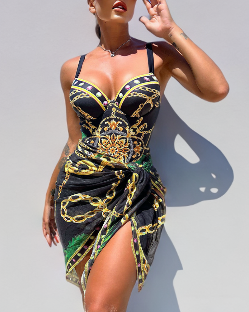 ashley-womens-tummy-control-push-up-one-piece-swimsuit-img1.png