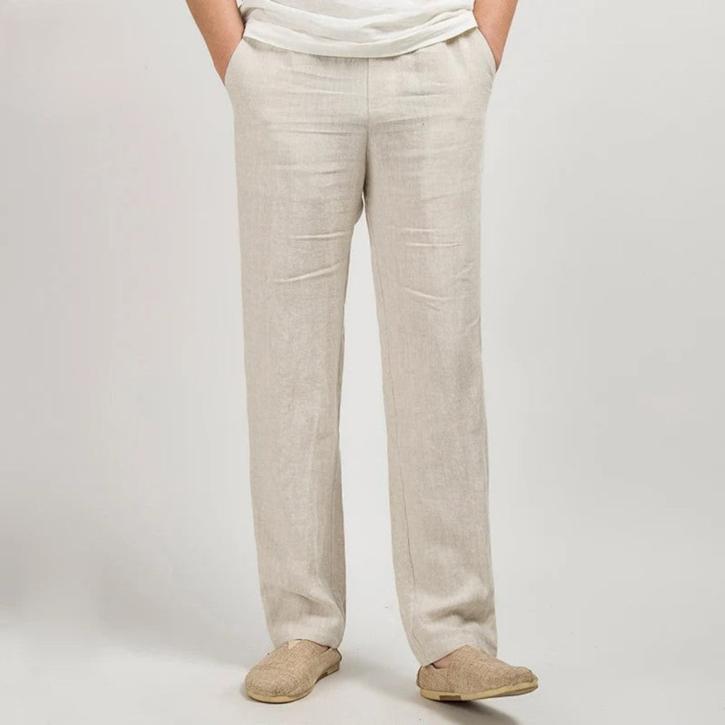 austin-lightweight-linen-trousers-img1.jpg