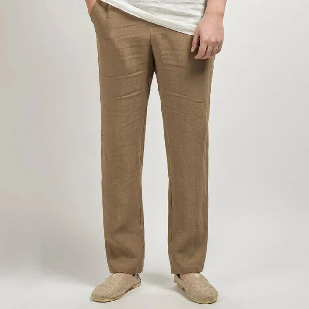 austin-lightweight-linen-trousers-img2.webp