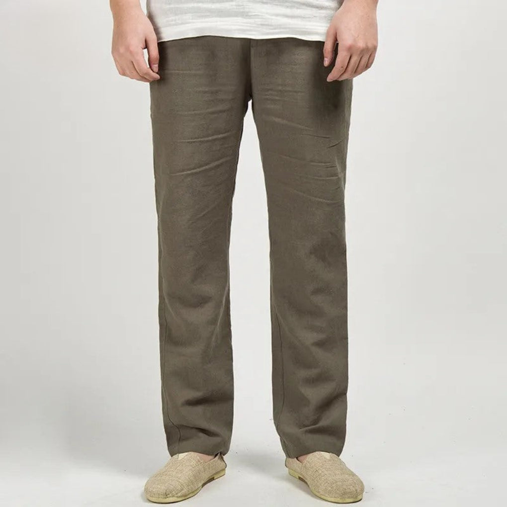 austin-lightweight-linen-trousers-img3.jpg