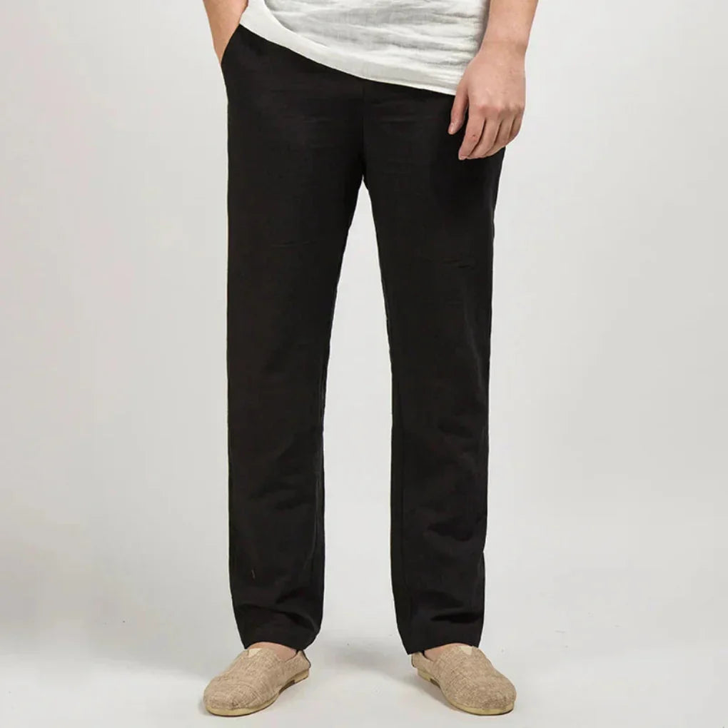 austin-lightweight-linen-trousers-img4.webp