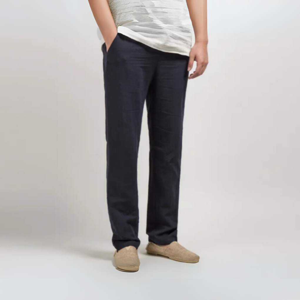 austin-lightweight-linen-trousers-img5.png