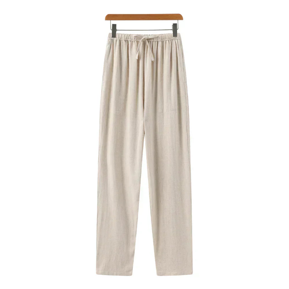 austin-marrakech-linen-pants-for-men-lightweight-summer-trousers-img1.webp