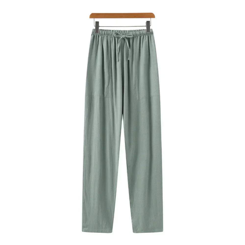 austin-marrakech-linen-pants-for-men-lightweight-summer-trousers-img10.webp