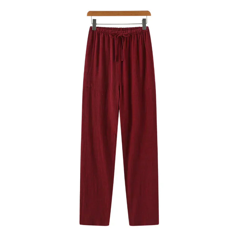 austin-marrakech-linen-pants-for-men-lightweight-summer-trousers-img11.webp
