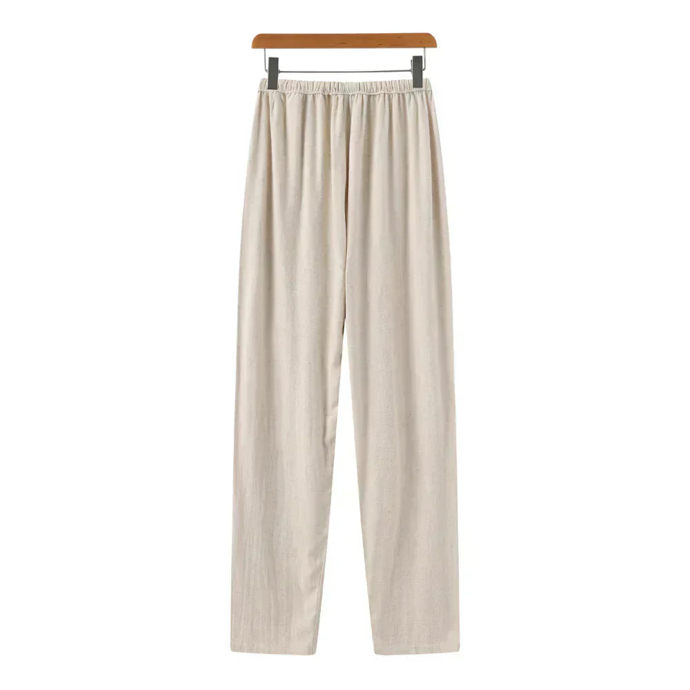 austin-marrakech-linen-pants-for-men-lightweight-summer-trousers-img2.webp