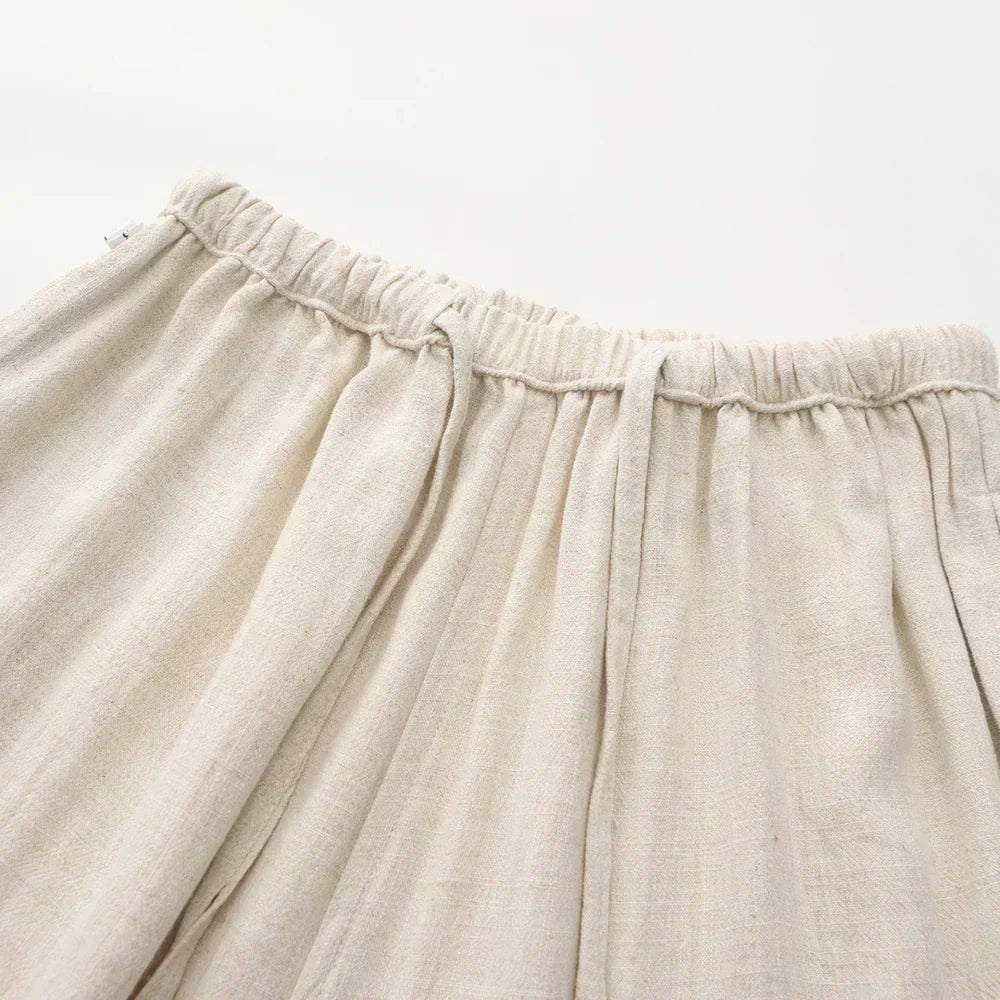 austin-marrakech-linen-pants-for-men-lightweight-summer-trousers-img3.webp