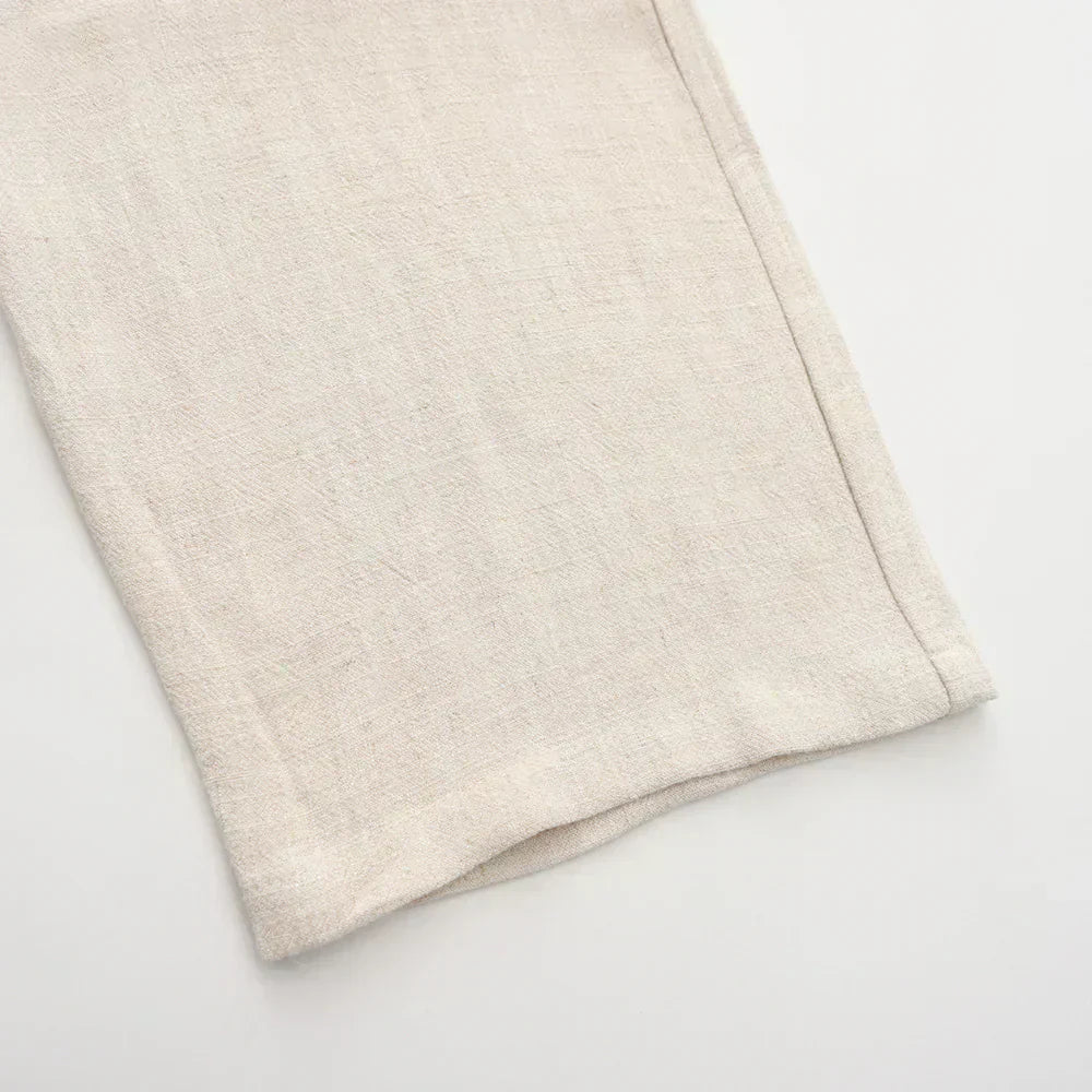 austin-marrakech-linen-pants-for-men-lightweight-summer-trousers-img4.webp