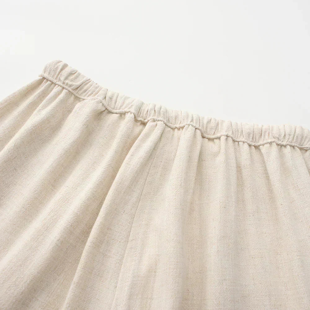 austin-marrakech-linen-pants-for-men-lightweight-summer-trousers-img5.webp