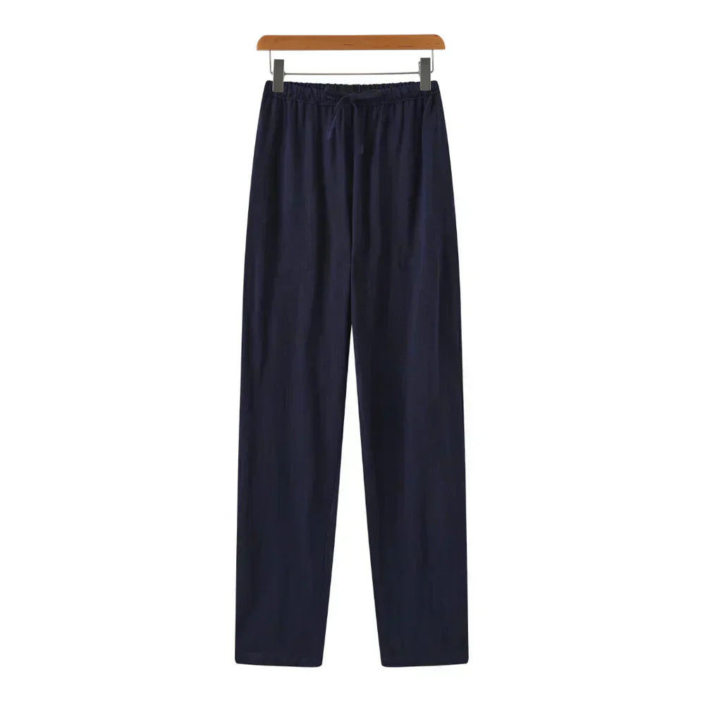 austin-marrakech-linen-pants-for-men-lightweight-summer-trousers-img6.webp