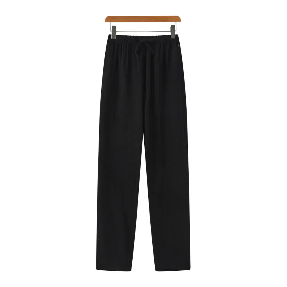 austin-marrakech-linen-pants-for-men-lightweight-summer-trousers-img7.webp
