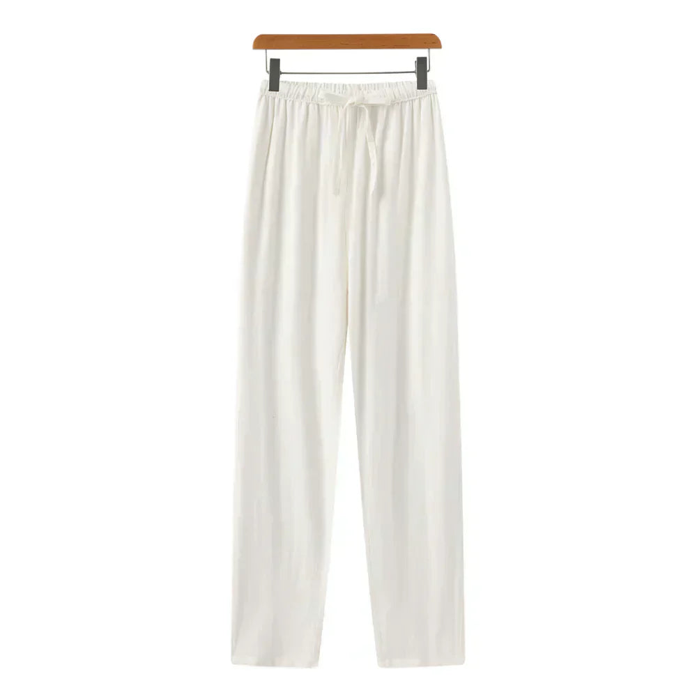 austin-marrakech-linen-pants-for-men-lightweight-summer-trousers-img8.webp