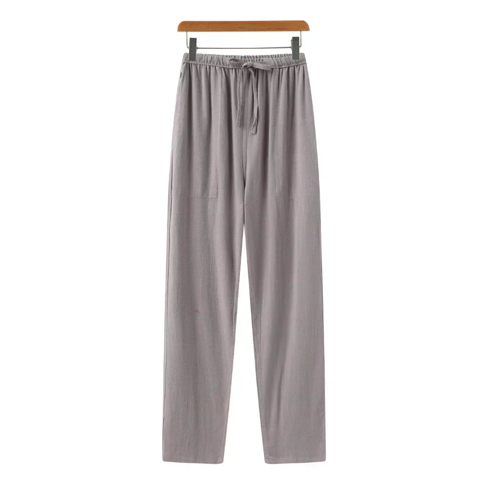 austin-marrakech-linen-pants-for-men-lightweight-summer-trousers-img9.webp