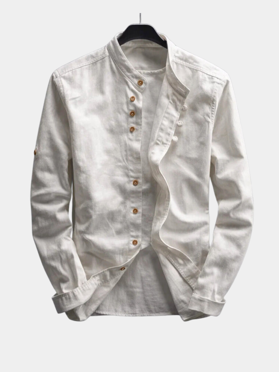 austin-minimalist-stand-collar-shirt-img1.png