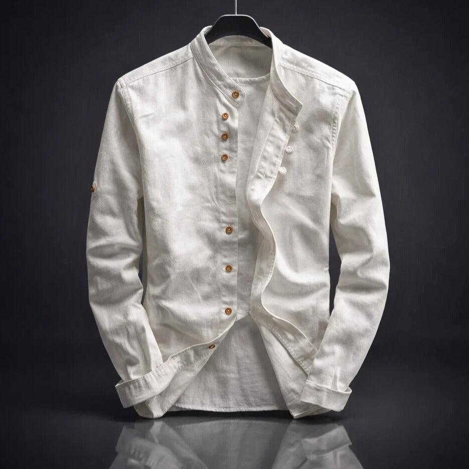 austin-minimalist-stand-collar-shirt-img2.jpg