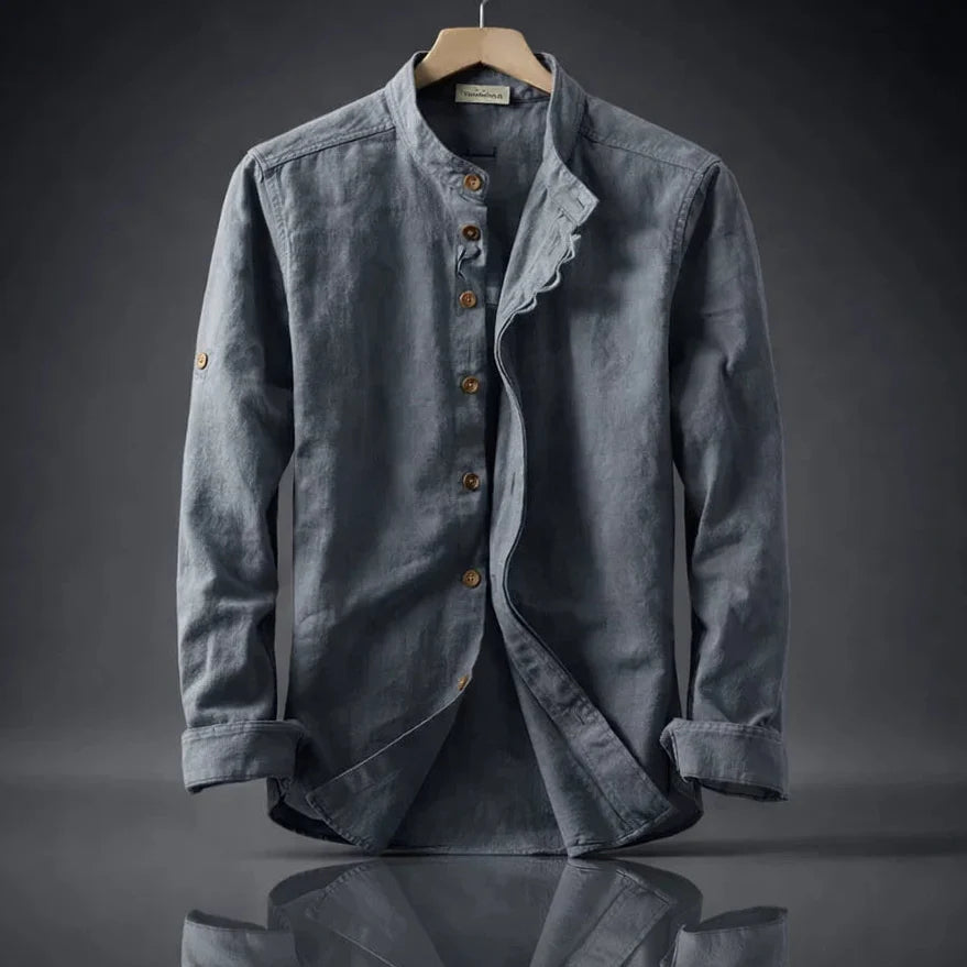 austin-minimalist-stand-collar-shirt-img3.webp