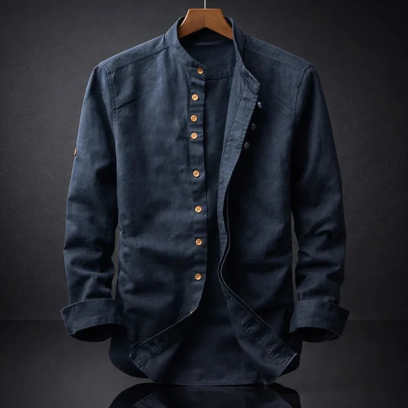 austin-minimalist-stand-collar-shirt-img4.webp