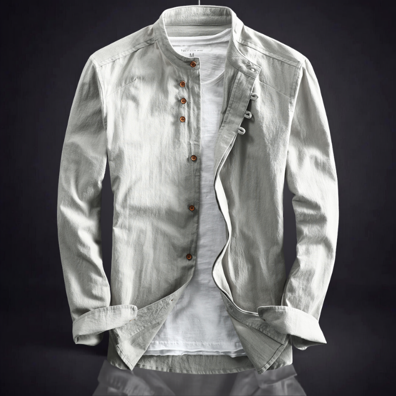 austin-minimalist-stand-collar-shirt-img5.png