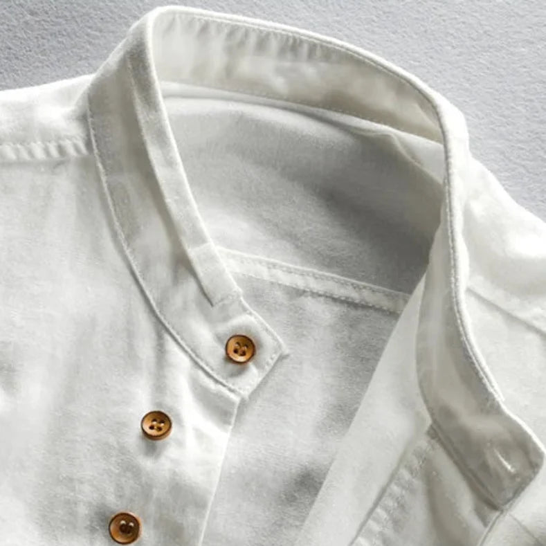 austin-minimalist-stand-collar-shirt-img6.webp