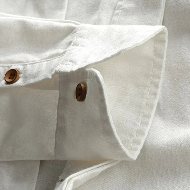 austin-minimalist-stand-collar-shirt-img7.webp