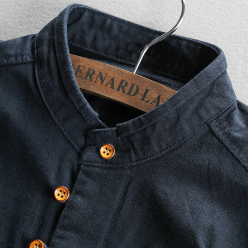 austin-minimalist-stand-collar-shirt-img8.png