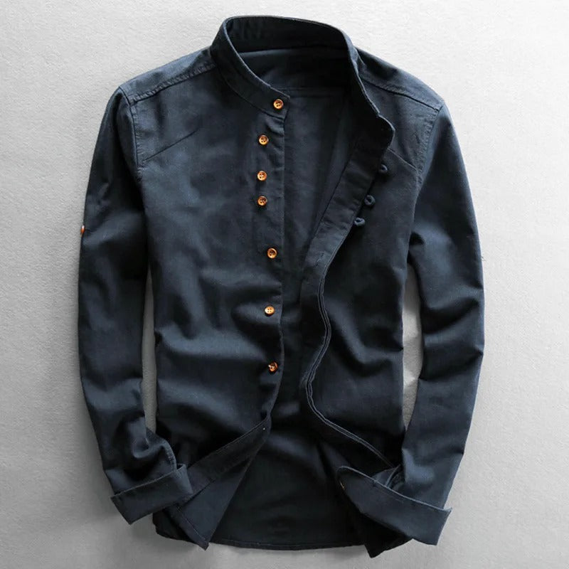 austin-minimalist-stand-collar-shirt-img9.jpg