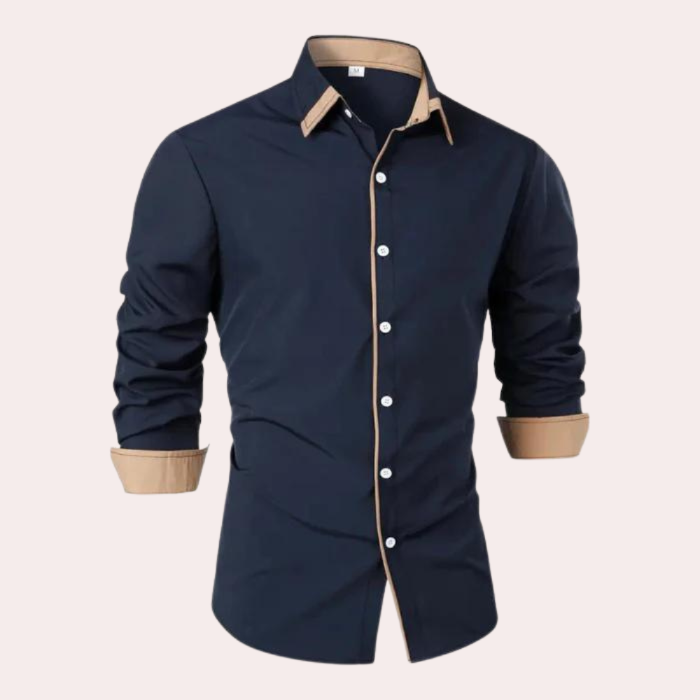 austin-tailored-contrast-trim-slim-fit-shirt-img1.png
