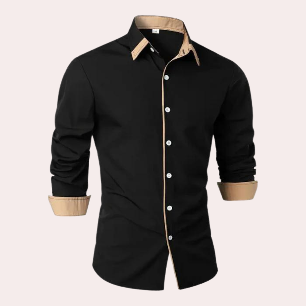 austin-tailored-contrast-trim-slim-fit-shirt-img2.png