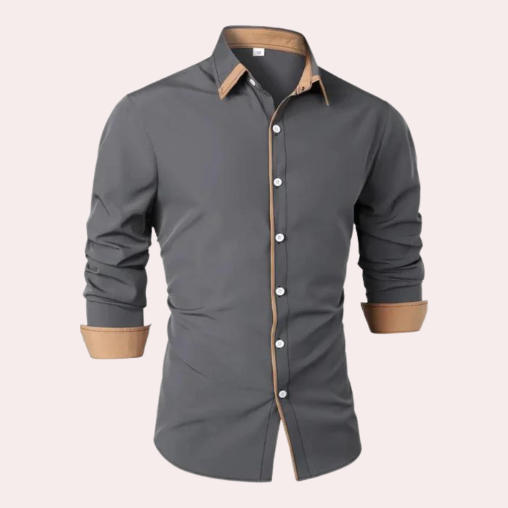 austin-tailored-contrast-trim-slim-fit-shirt-img3.png