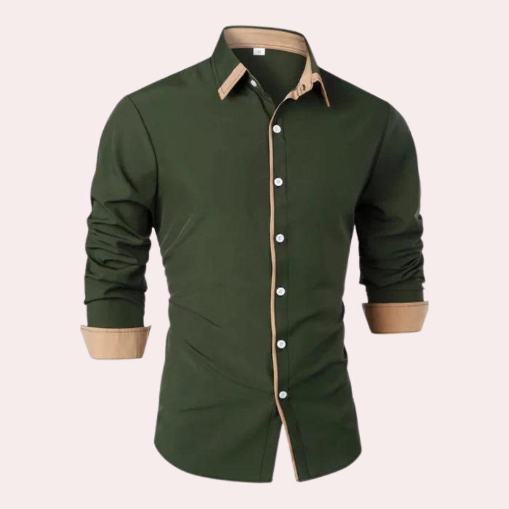 austin-tailored-contrast-trim-slim-fit-shirt-img4.png