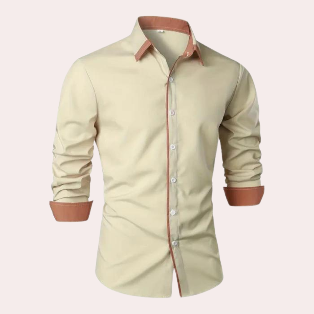 austin-tailored-contrast-trim-slim-fit-shirt-img5.png
