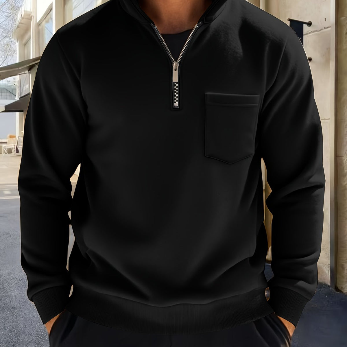 austin-tailored-half-zip-pullover-img1.jpg