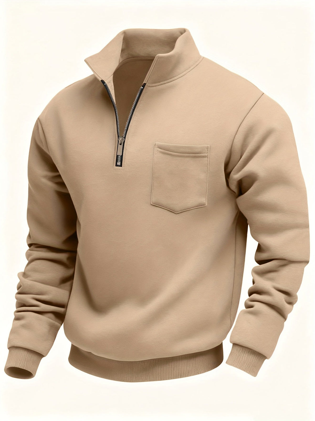 austin-tailored-half-zip-pullover-img10.jpg