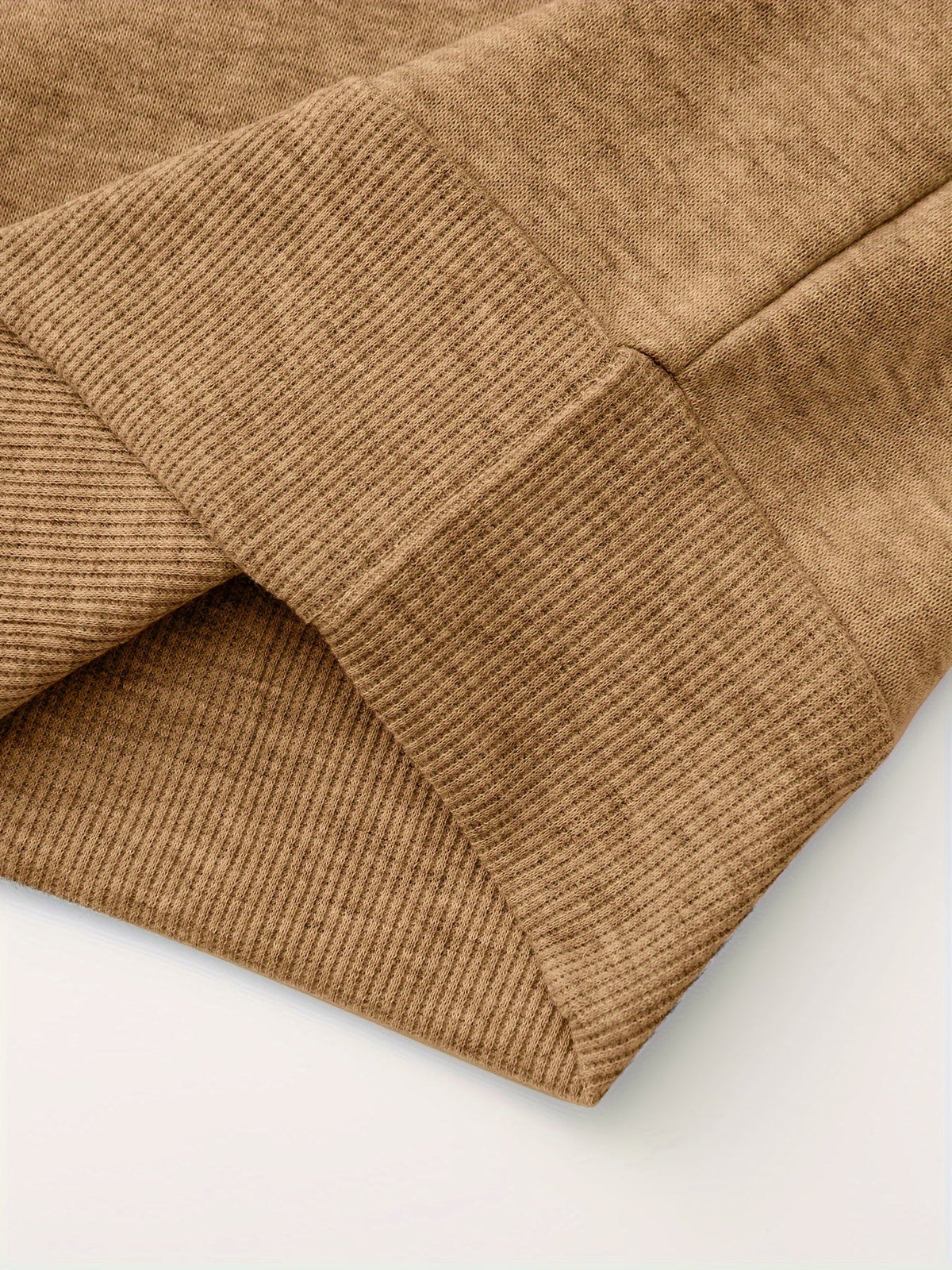 austin-tailored-half-zip-pullover-img11.jpg
