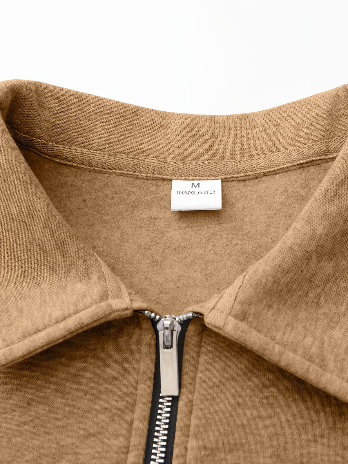 austin-tailored-half-zip-pullover-img12.jpg