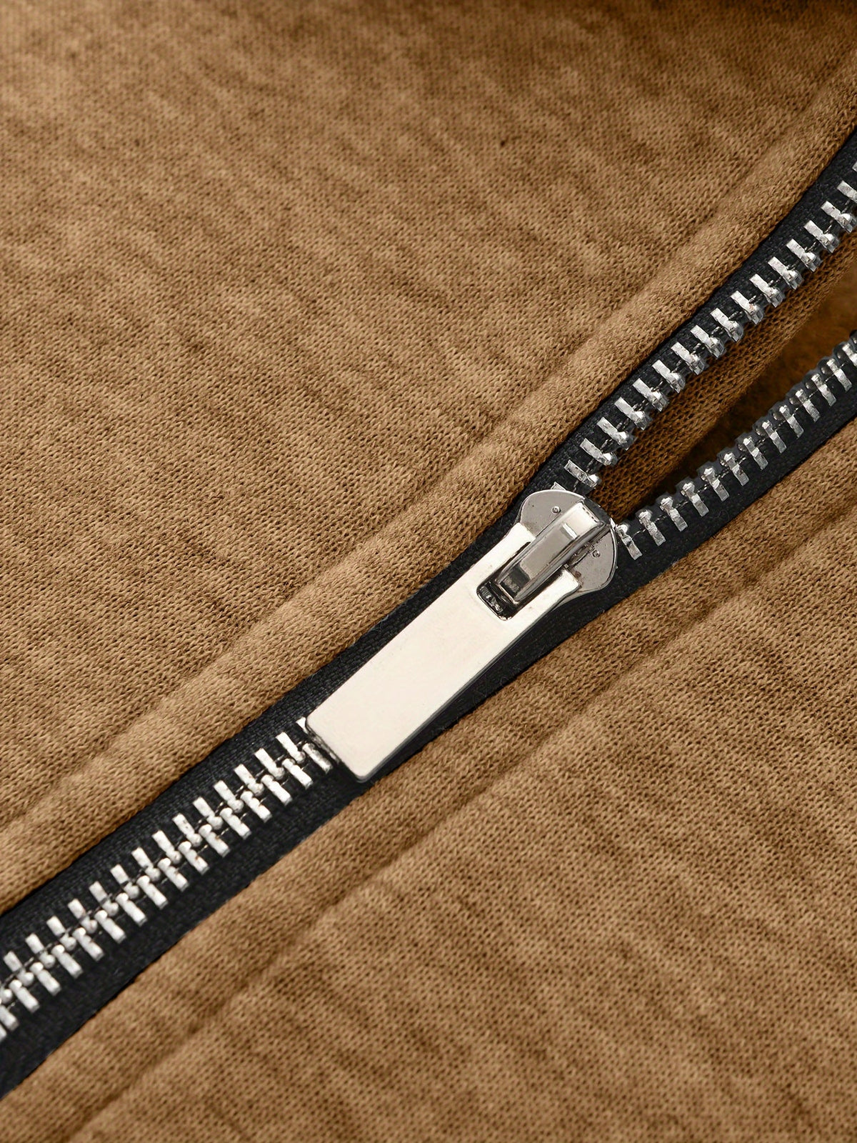 austin-tailored-half-zip-pullover-img13.jpg
