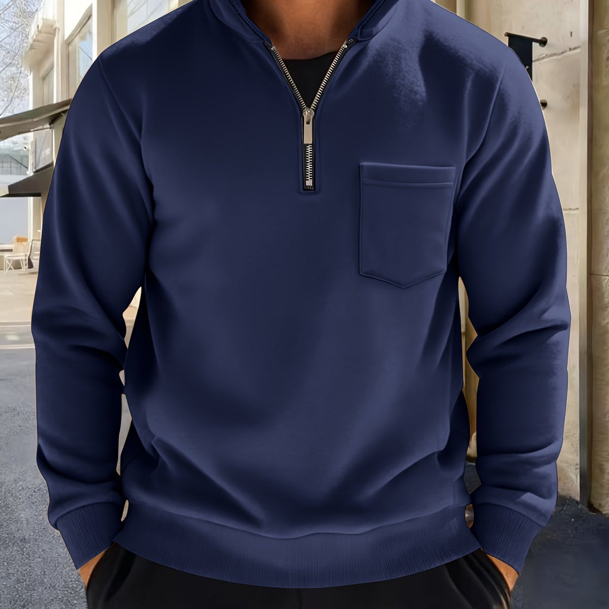 austin-tailored-half-zip-pullover-img14.jpg