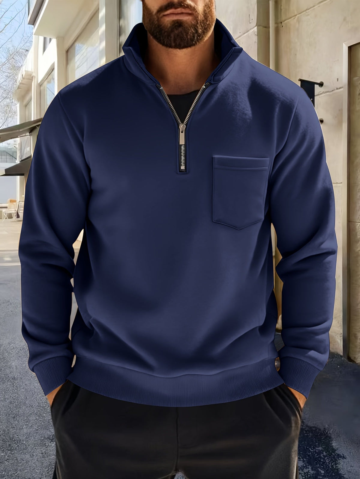 austin-tailored-half-zip-pullover-img15.jpg