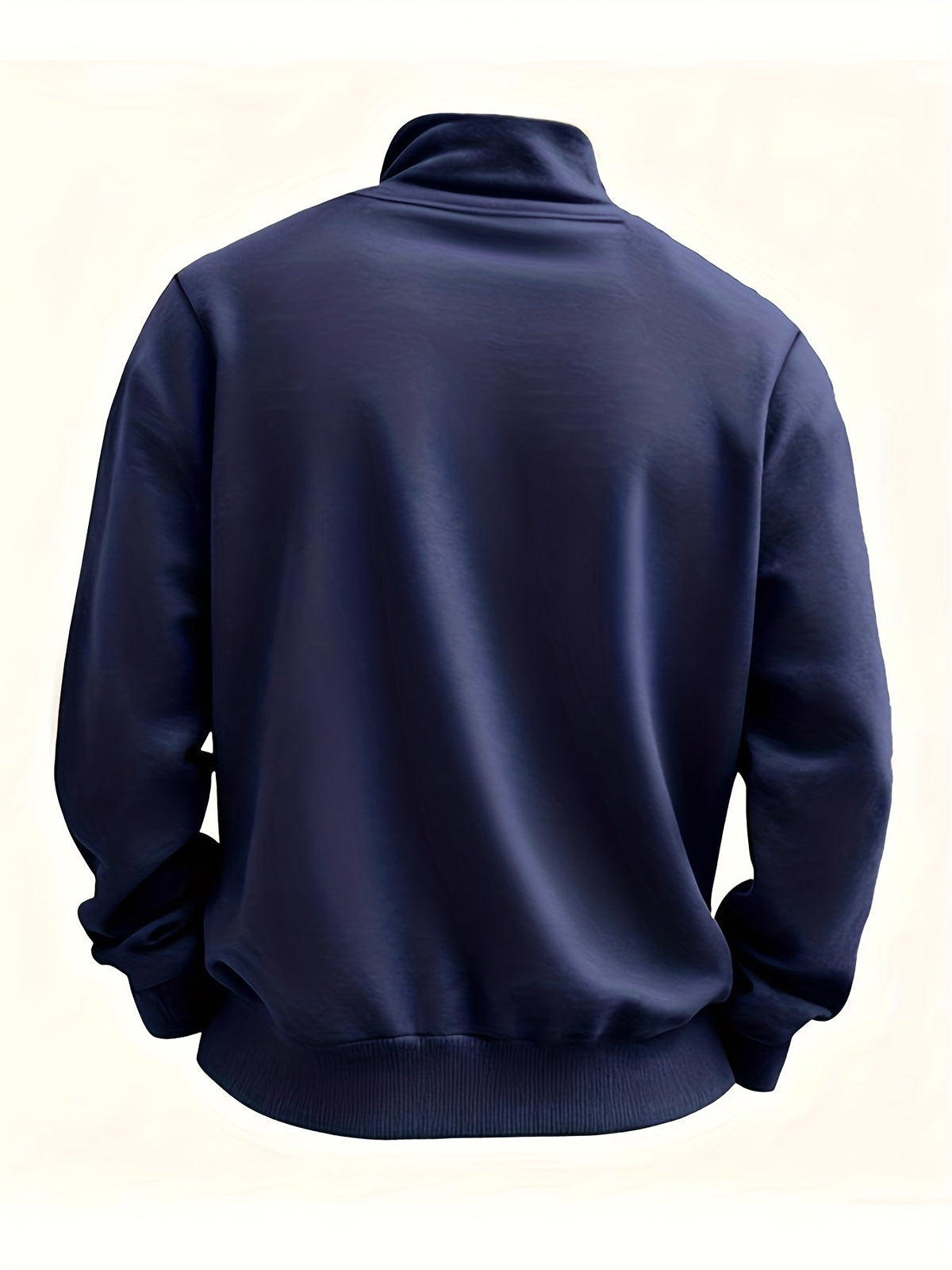 austin-tailored-half-zip-pullover-img16.jpg