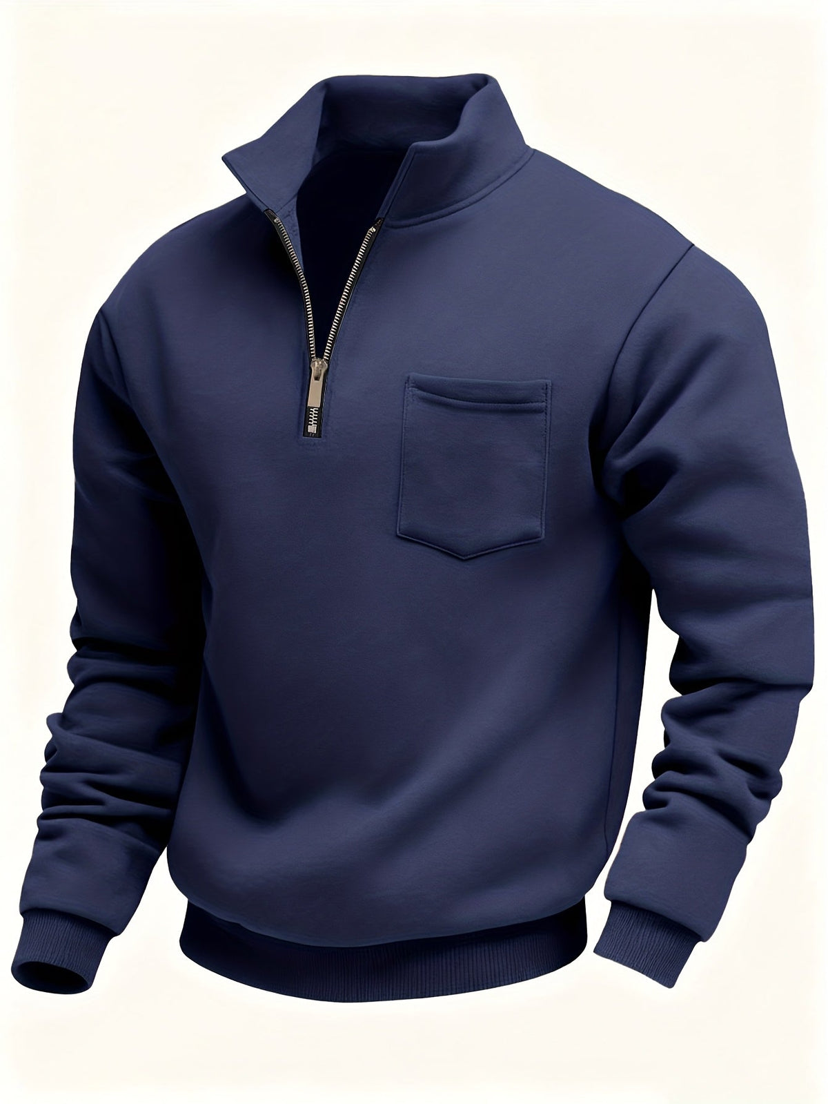 austin-tailored-half-zip-pullover-img17.jpg