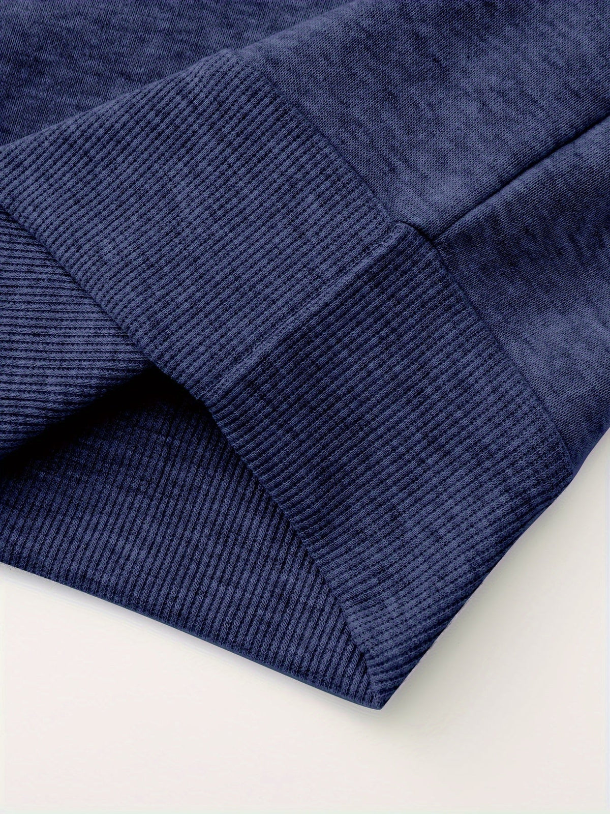 austin-tailored-half-zip-pullover-img18.jpg