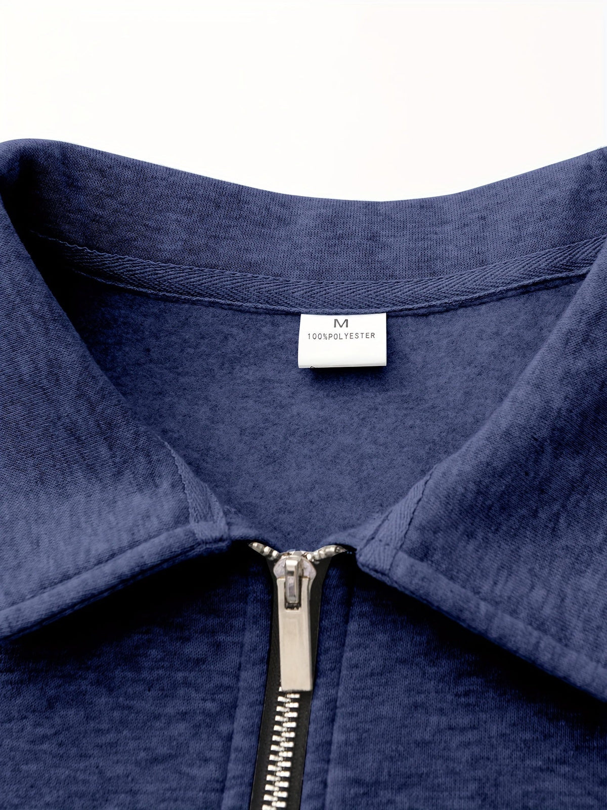austin-tailored-half-zip-pullover-img19.jpg