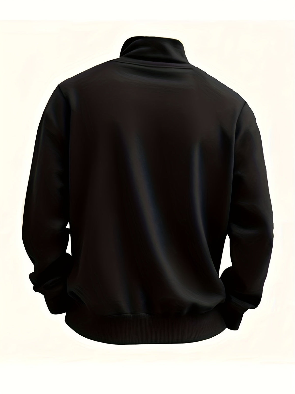 austin-tailored-half-zip-pullover-img2.jpg