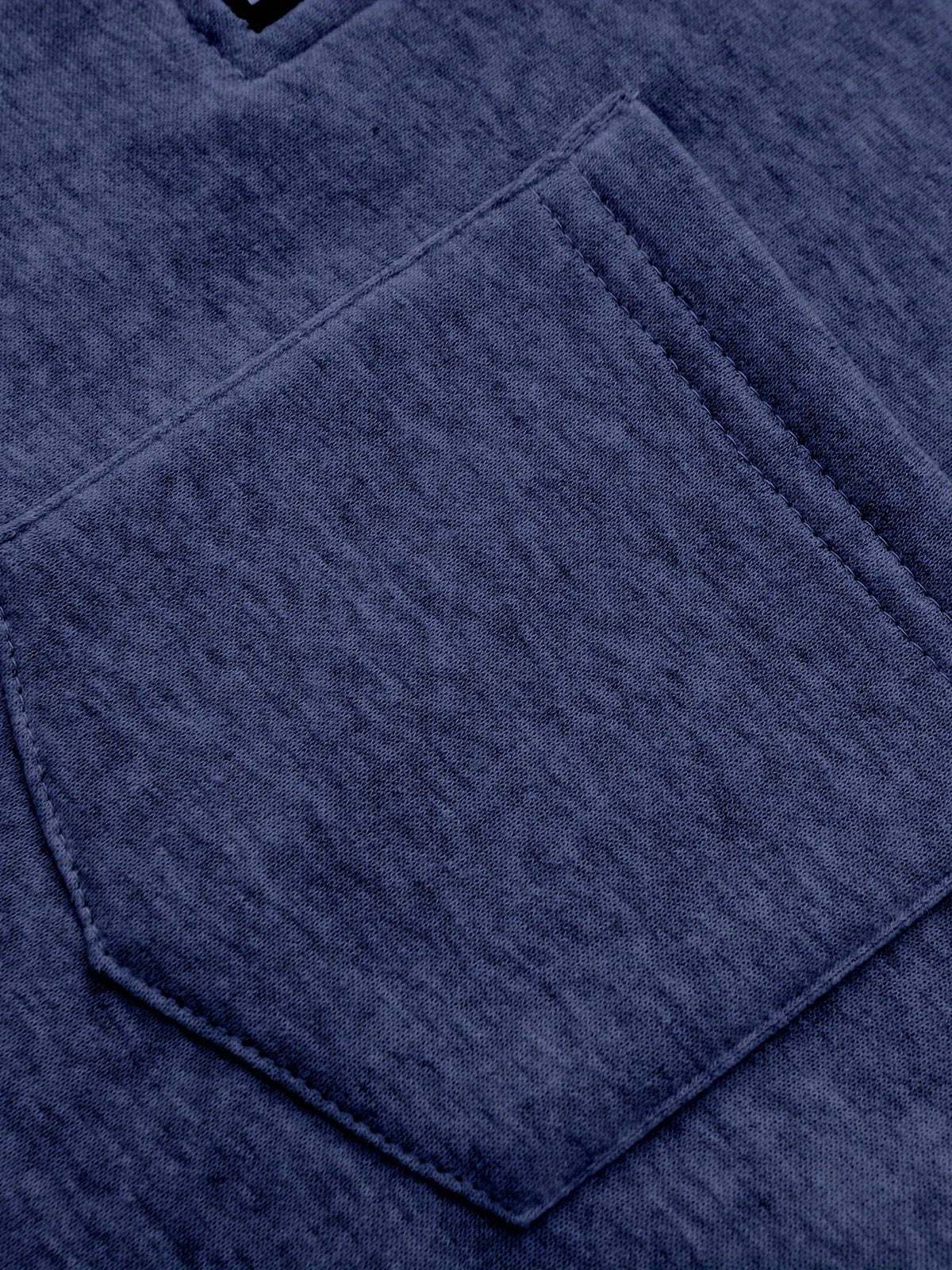 austin-tailored-half-zip-pullover-img20.jpg