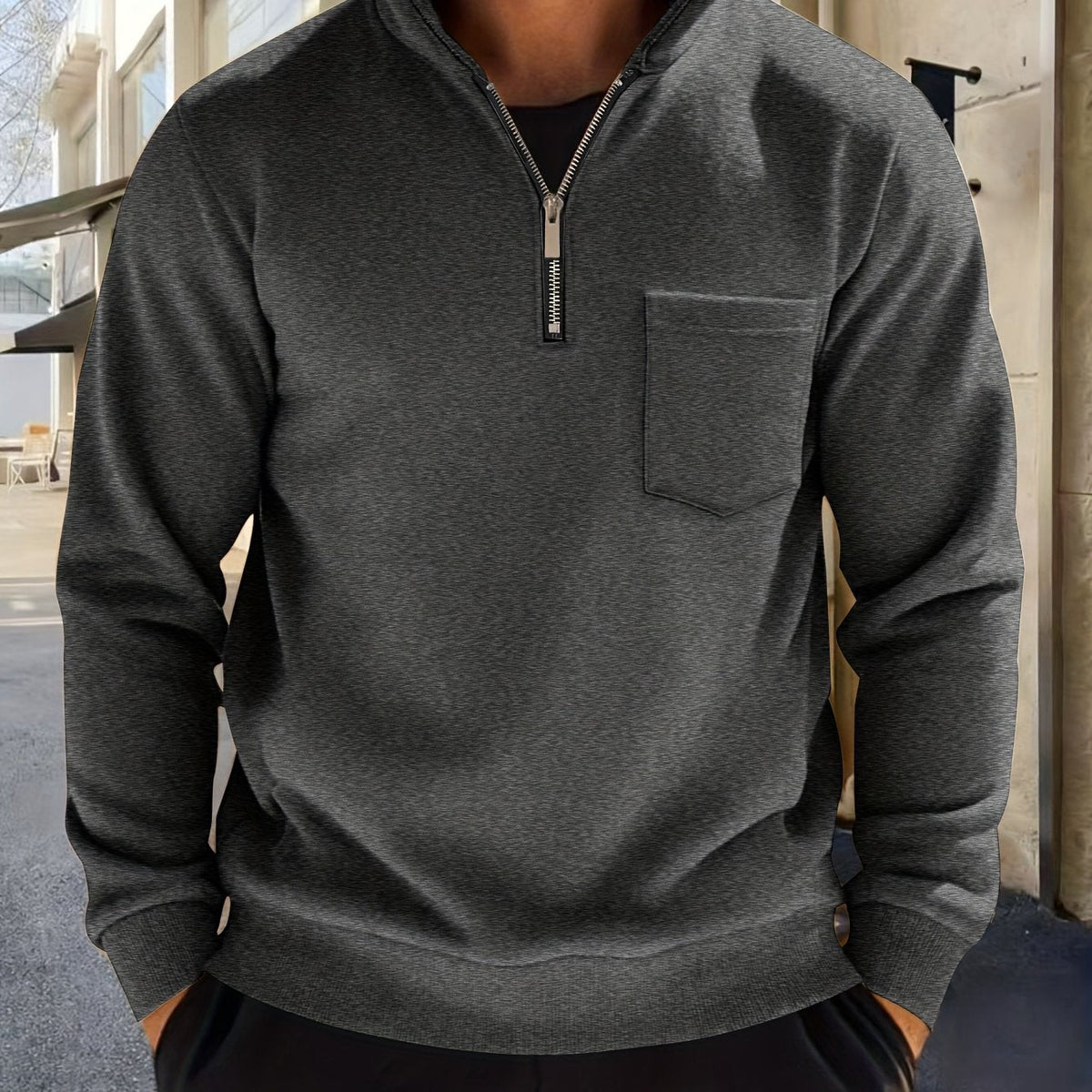 austin-tailored-half-zip-pullover-img21.jpg