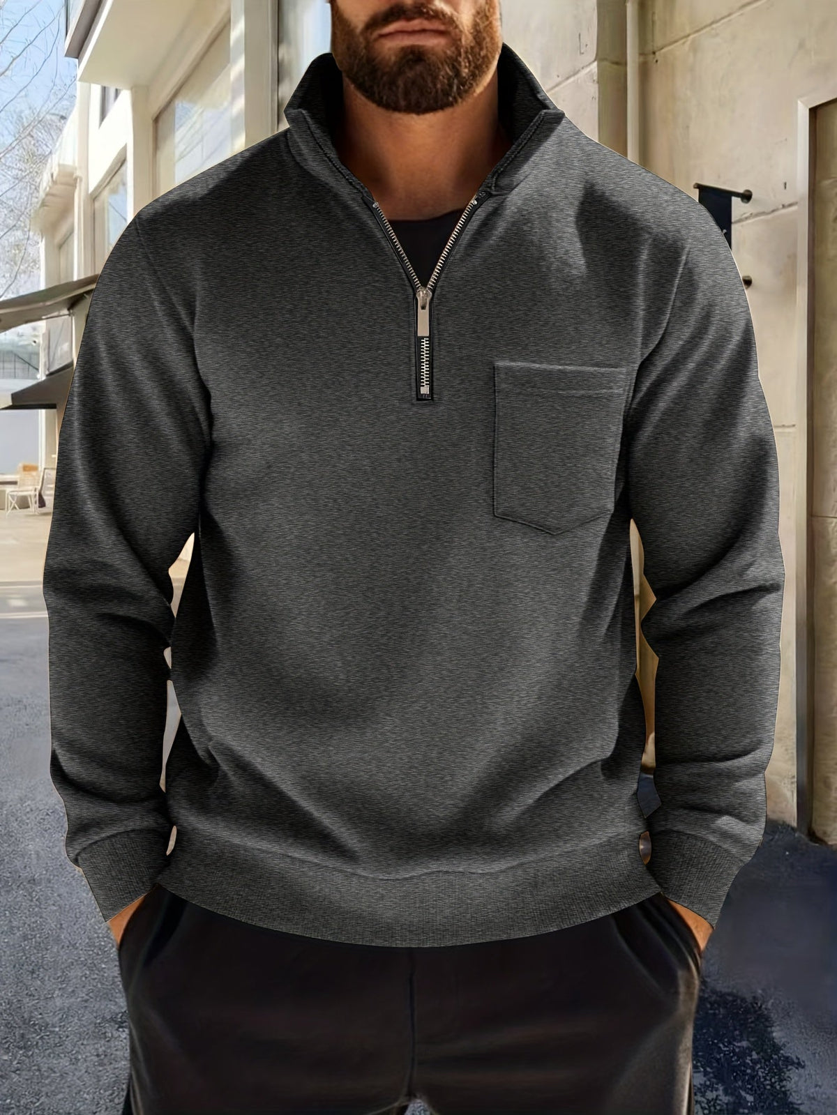 austin-tailored-half-zip-pullover-img22.jpg