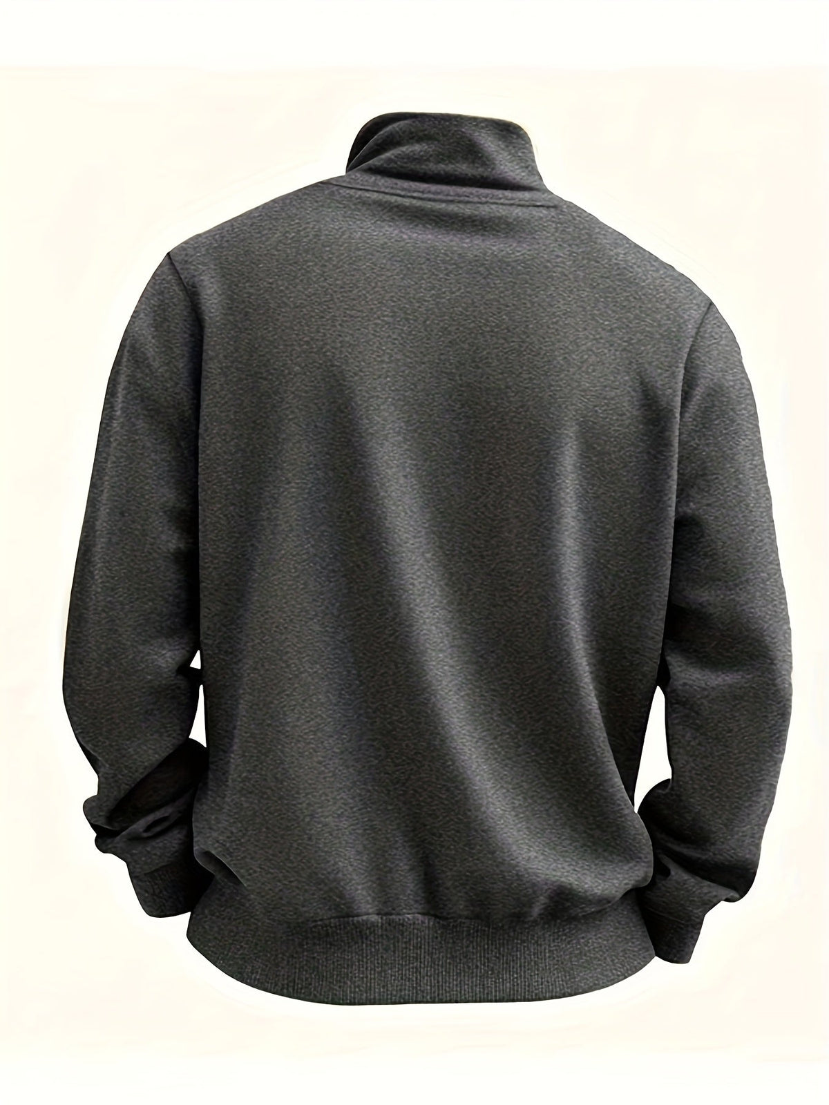 austin-tailored-half-zip-pullover-img23.jpg