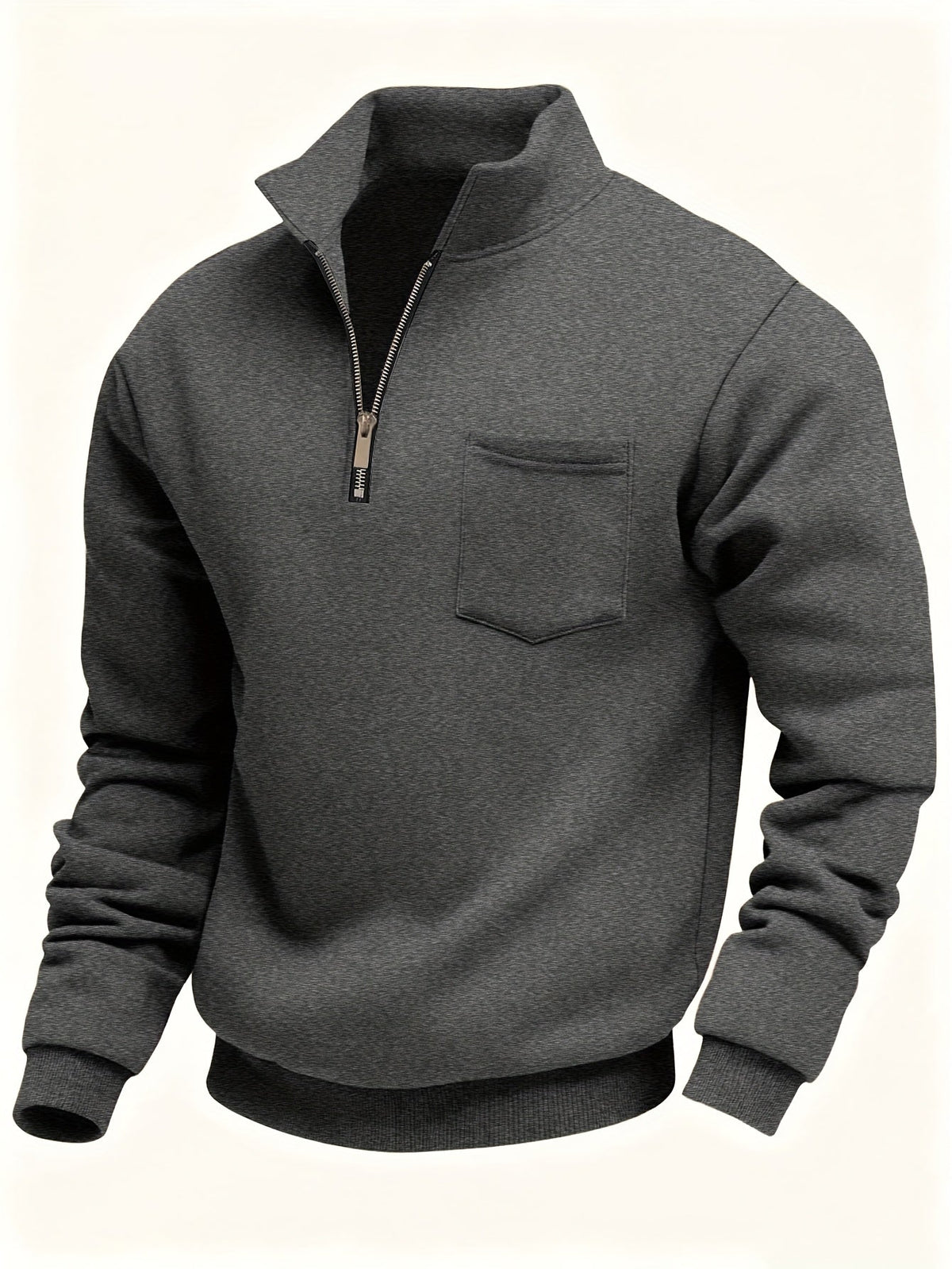 austin-tailored-half-zip-pullover-img24.jpg